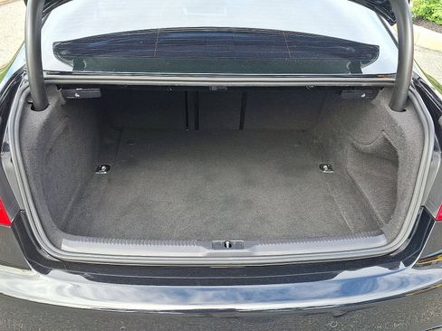 Used 2010 Audi S5 Premium Plus image 28