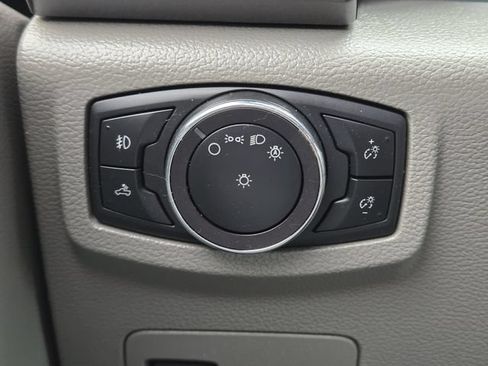 Used 2019 Ford F150 XLT AWD/4WD image 20