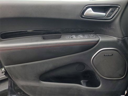 Used 2023 Dodge Durango Citadel image 11