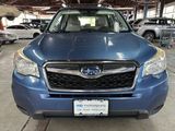 Used 2015 Subaru Forester 2.5i w/ Alloy Wheel Package image 3