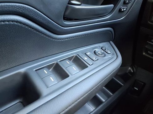 New 2026 Honda Odyssey Sport-L image 8