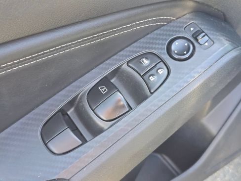 Used 2020 Nissan Altima 2.5 S FWD image 23