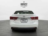 Used 2017 Toyota Avalon XLE image 3