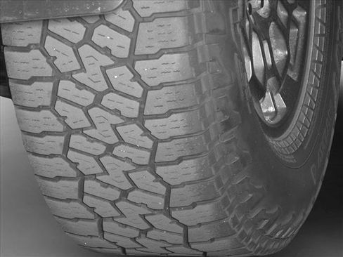 Used 2022 Toyota Tundra TRD Pro AWD/4WD image 13