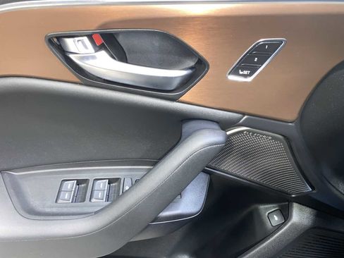 Used 2021 Acura TLX SH-AWD w/ Technology Package image 23