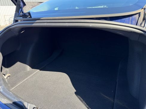 Used 2023 Tesla Model 3 Standard Range RWD image 22