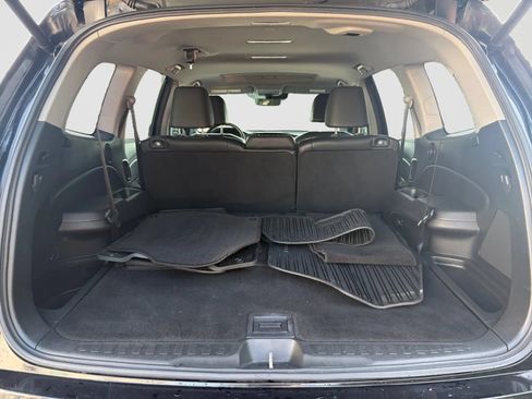 Used 2019 Honda Pilot EX-L image 17