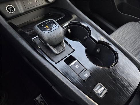 Certified 2023 Nissan Rogue SV image 36