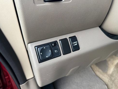 Used 2016 Nissan Frontier SV w/ SV Value Truck Package image 28