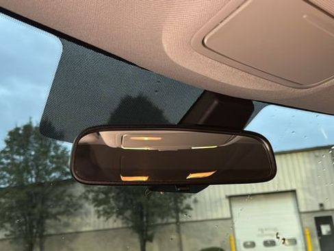 Used 2024 Kia Soul LX w/ Option Group 015 image 27