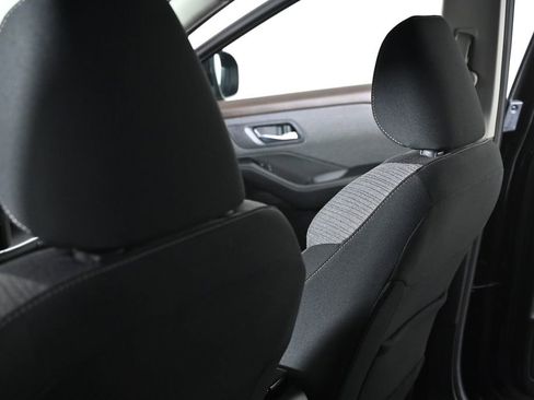 Certified 2023 Nissan Rogue SV image 25