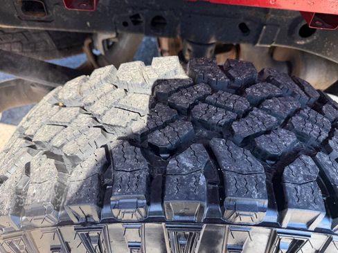 Used 2023 Ford F150 XLT w/ Equipment Group 302A High image 49