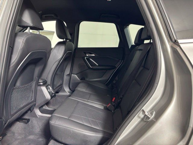 Used 2023 BMW X1 xDrive28i w/ Convenience Package AWD/4WD image 19