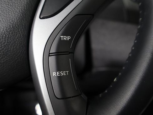 Used 2016 Hyundai Elantra Value Edition image 32