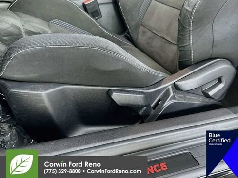 Used 2017 Ford Mustang Shelby GT350 w/ Electronics Package RWD image 24
