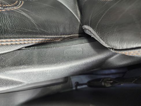 Used 2022 GMC Sierra 2500 AT4 w/ AT4 Premium Plus Package image 50