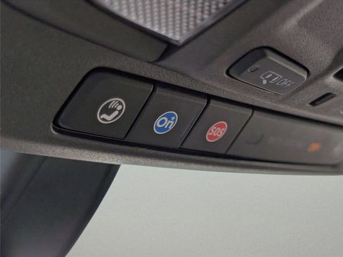 Used 2021 Chevrolet Silverado 1500 LT w/ All Star Edition Plus image 27