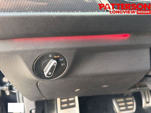 Used 2021 Volkswagen Jetta GLI FWD image 12