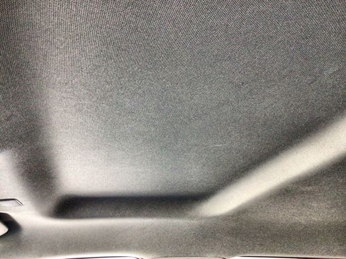 Used 2020 GMC Sierra 1500 Elevation w/ Elevation Value Package image 19