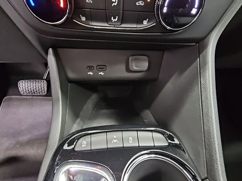 New 2026 Buick Encore GX Preferred w/ Comfort Package image 18