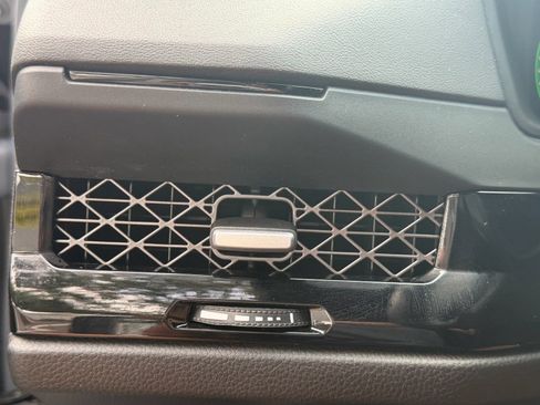Used 2023 Honda Accord Sport image 31