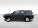 Used 2024 Toyota 4Runner SR5 image 2