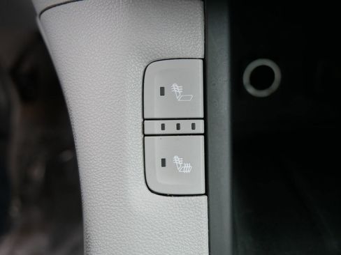 Used 2017 GMC Acadia SLT image 24