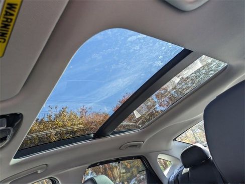 New 2026 Hyundai Sonata Limited image 19