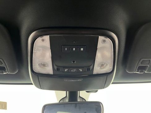 Used 2021 Dodge Durango GT AWD/4WD image 35