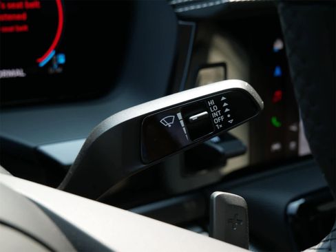 New 2025 Porsche Panamera 4 image 19