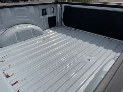 New 2025 Ford F150 XLT w/ Equipment Group 302A MID image 25