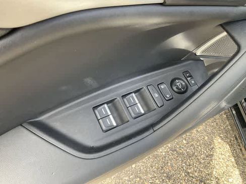 Used 2024 Acura TLX w/ Technology Package FWD image 13