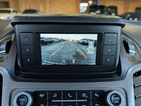 Used 2020 Ford Transit Connect XL image 24