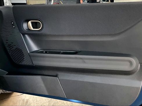 Used 2025 MINI Cooper S image 26