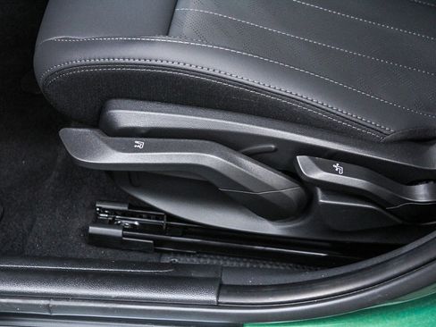 New 2026 MINI Cooper S image 21