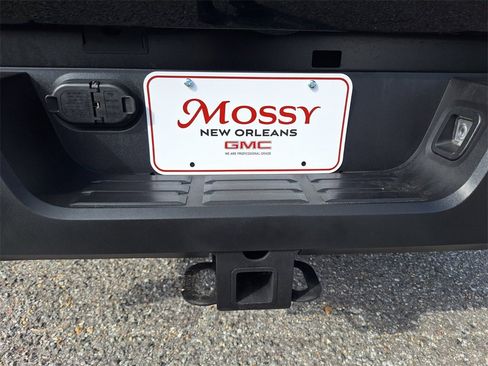 Used 2024 Toyota Tacoma SR5 image 26