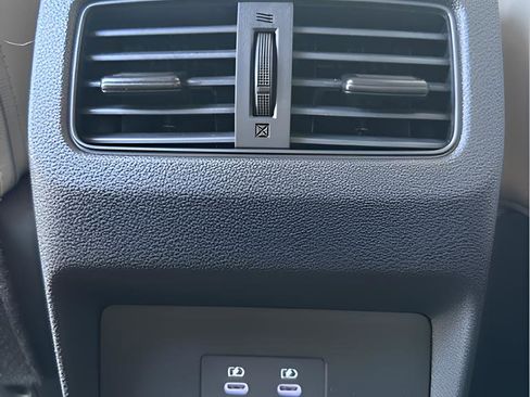 New 2026 Nissan Rogue SV w/ SV Premium Package image 18