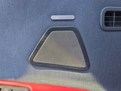 Used 2018 Maserati Quattroporte S GranLusso image 15