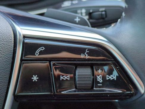 Used 2019 Audi A6 2.0T Premium Plus w/ Premium Plus Package image 26