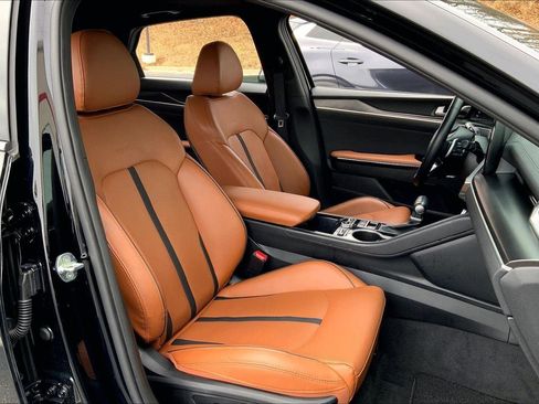 Used 2023 Kia K5 GT w/ GT1 Package image 7