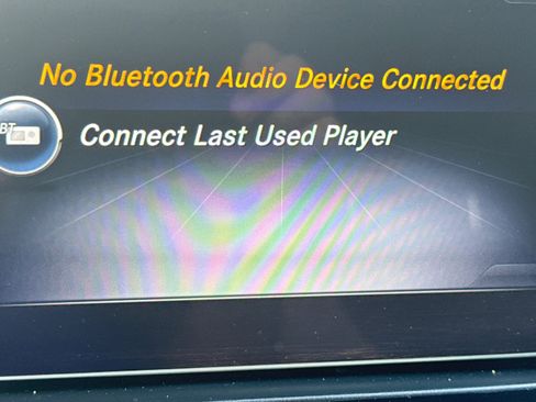 Used 2019 Mercedes-Benz GLE 43 AMG 4MATIC image 97