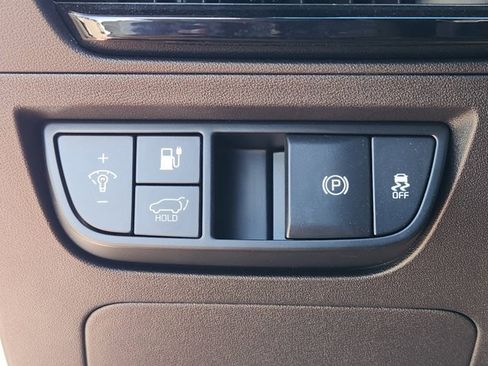 Certified 2023 Kia EV6 GT-Line w/ GT-Line Suede Seat Package image 22