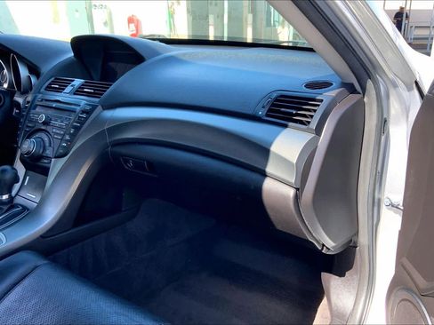 Used 2014 Acura TL w/ Technology Package image 17