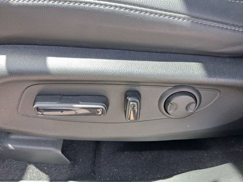 Used 2024 Honda CR-V EX-L image 18