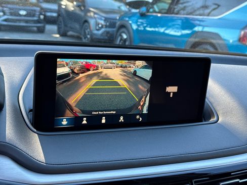 Used 2023 Acura MDX FWD w/ Technology Package image 33