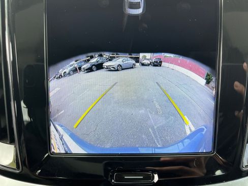 Used 2024 Volvo S60 B5 Core FWD image 24