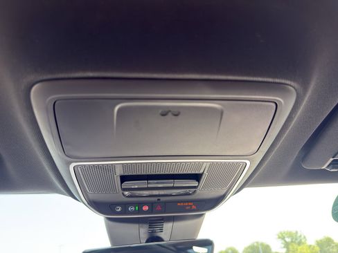 Certified 2024 Chevrolet Traverse RS AWD/4WD image 24