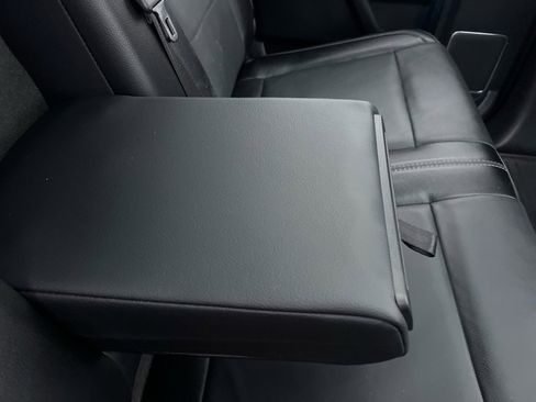 Used 2016 Ford F150 Lariat w/ Equipment Group 502A Luxury image 20