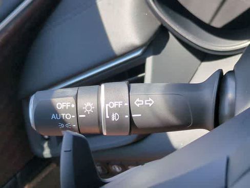 Certified 2023 Acura TLX SH-AWD w/ Advance Package image 29