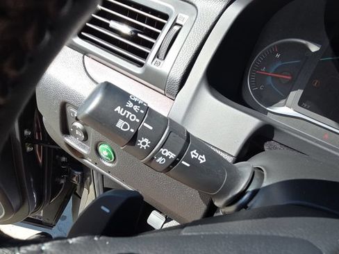 Certified 2021 Honda Passport EX-L image 39
